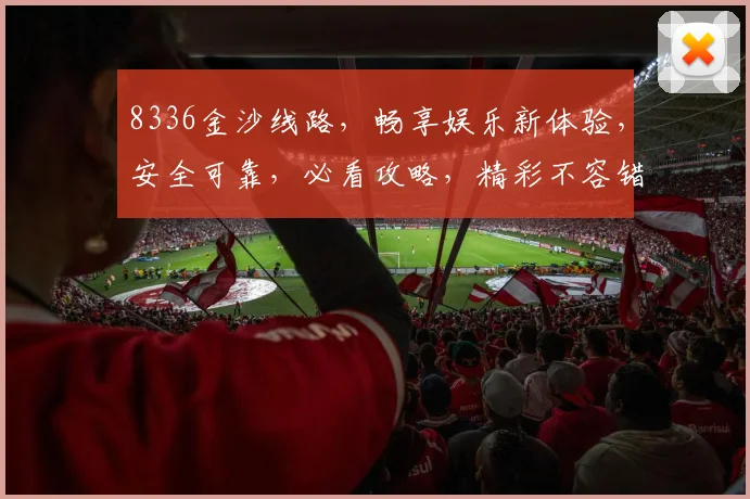 8336金沙线路，畅享娱乐新体验，安全可靠，必看攻略，精彩不容错过，一站式服务