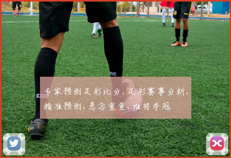 专家预测足彩比分,足彩赛事分析,精准预测,悬念重重,谁将夺冠
