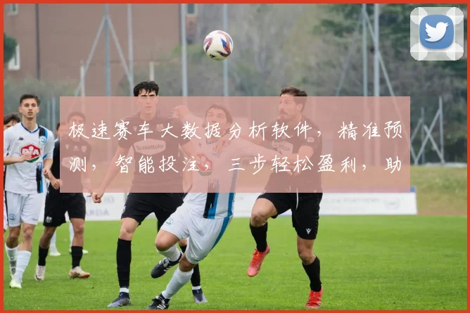 极速赛车大数据分析软件，精准预测，智能投注，三步轻松盈利，助力赛车投资